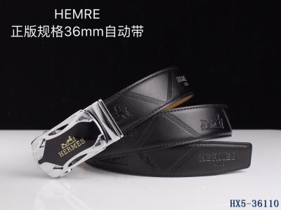 Hermes Belts-448